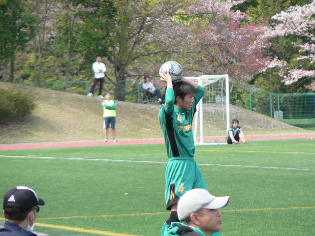 20170416A1_15.jpg